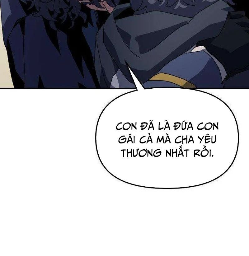 Chương Trình Đào Tạo Đại Pháp Sư Chap 9 - Next Chap 10