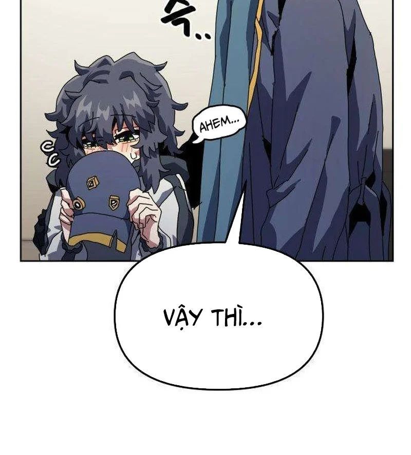 Chương Trình Đào Tạo Đại Pháp Sư Chap 9 - Next Chap 10