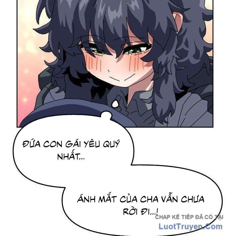 Chương Trình Đào Tạo Đại Pháp Sư Chap 9 - Next Chap 10