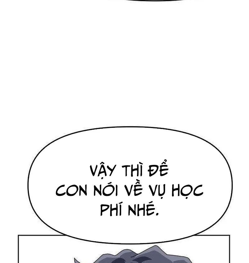 Chương Trình Đào Tạo Đại Pháp Sư Chap 9 - Next Chap 10