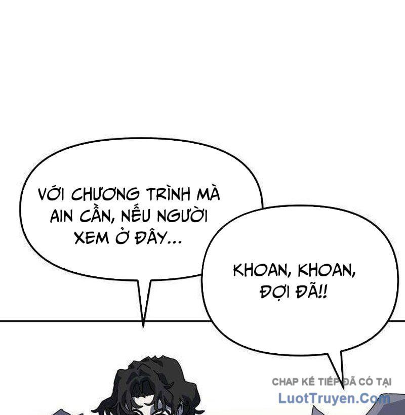 Chương Trình Đào Tạo Đại Pháp Sư Chap 9 - Next Chap 10