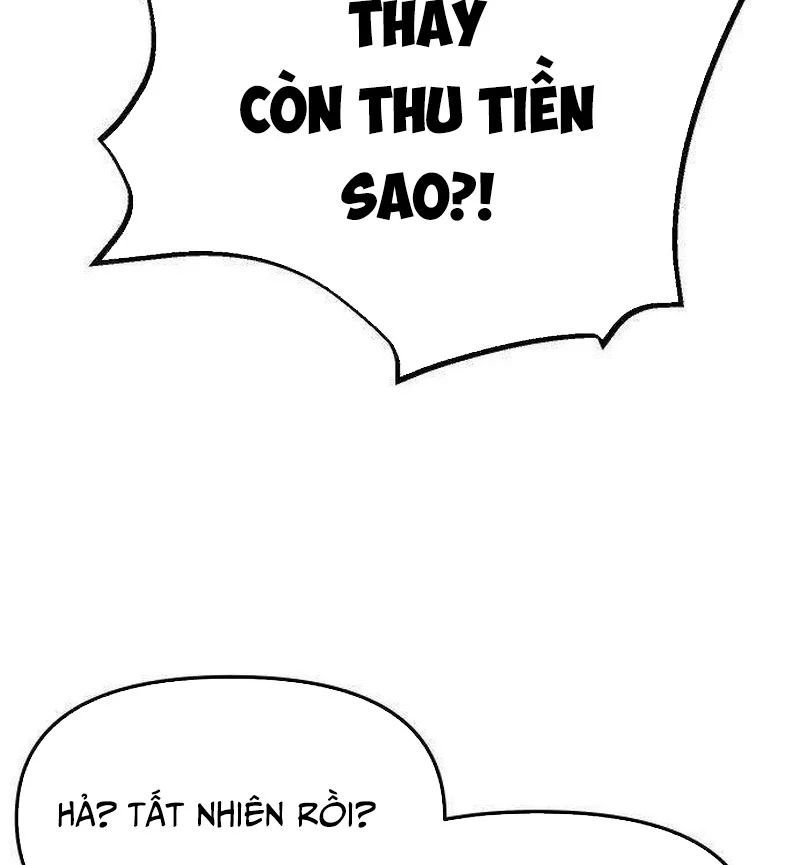Chương Trình Đào Tạo Đại Pháp Sư Chap 9 - Next Chap 10