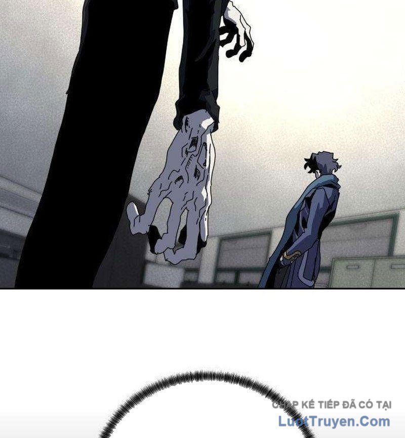 Chương Trình Đào Tạo Đại Pháp Sư Chap 9 - Next Chap 10