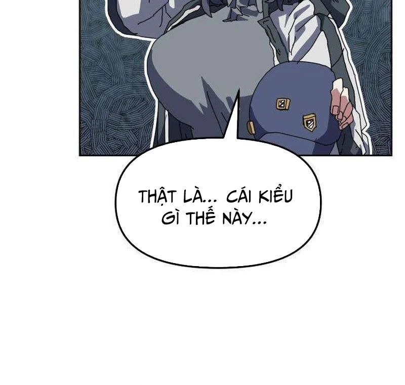 Chương Trình Đào Tạo Đại Pháp Sư Chap 9 - Next Chap 10