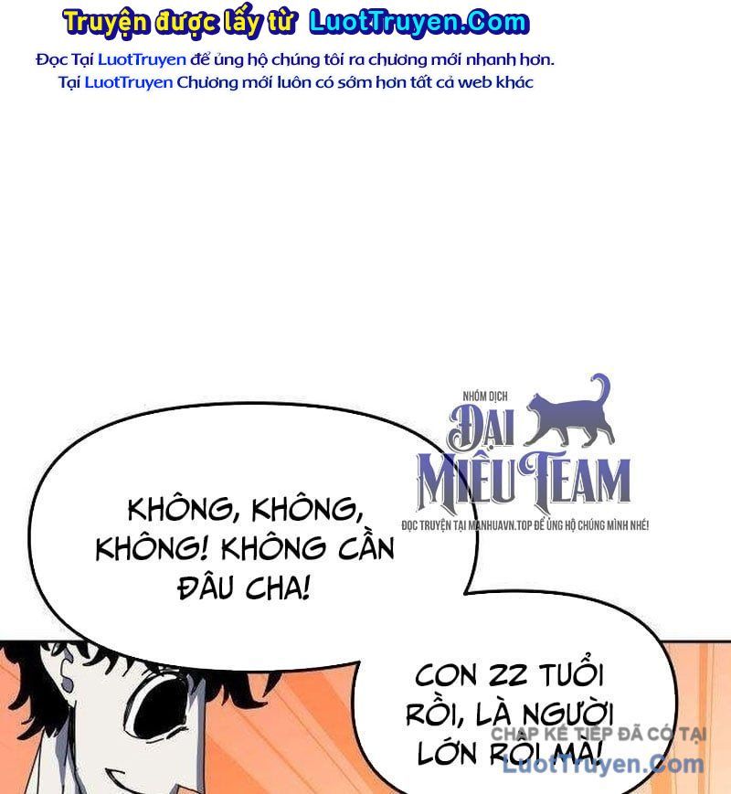 Chương Trình Đào Tạo Đại Pháp Sư Chap 9 - Next Chap 10