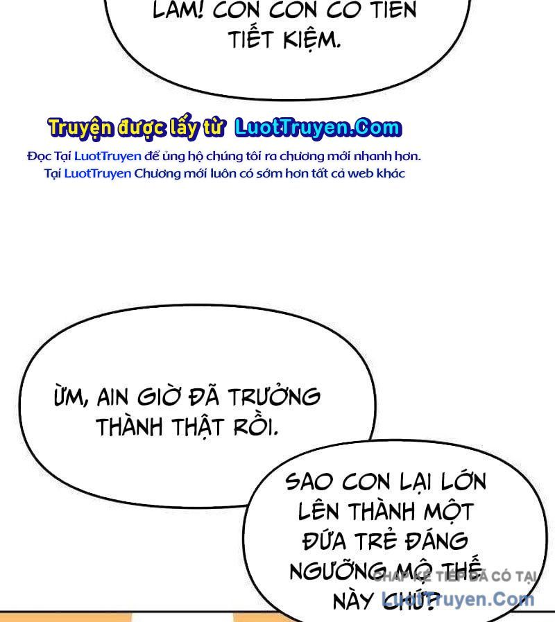 Chương Trình Đào Tạo Đại Pháp Sư Chap 9 - Next Chap 10