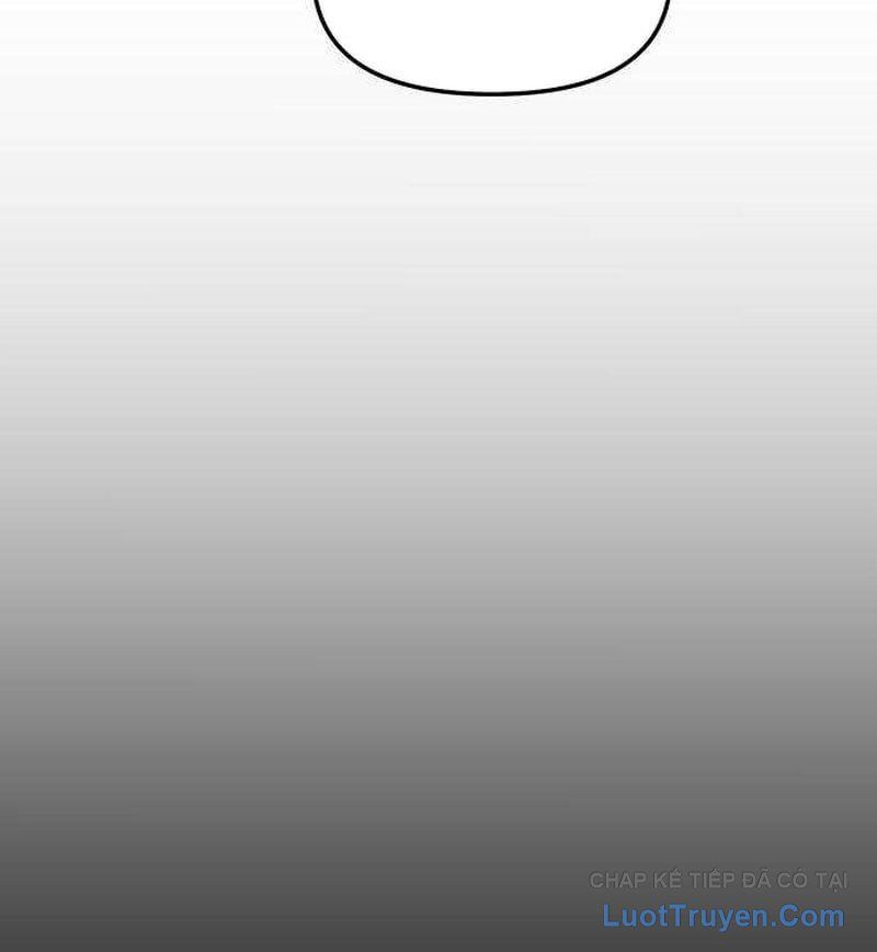 Chương Trình Đào Tạo Đại Pháp Sư Chap 9 - Next Chap 10