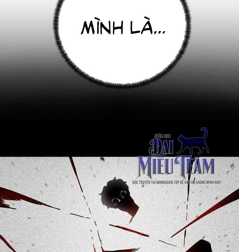 Chương Trình Đào Tạo Đại Pháp Sư Chap 9 - Next Chap 10