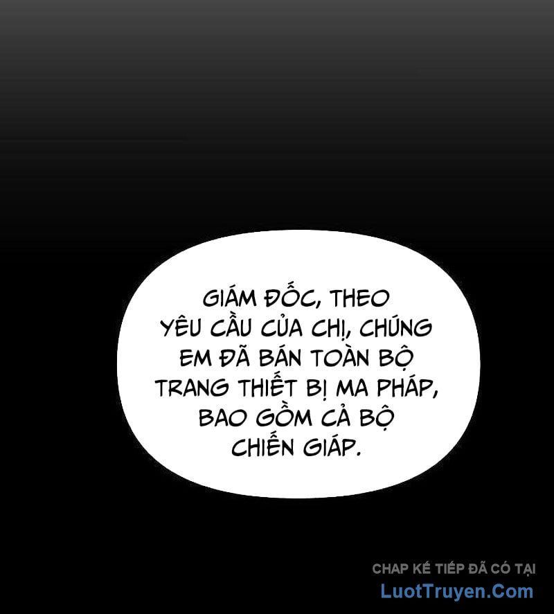 Chương Trình Đào Tạo Đại Pháp Sư Chap 9 - Next Chap 10
