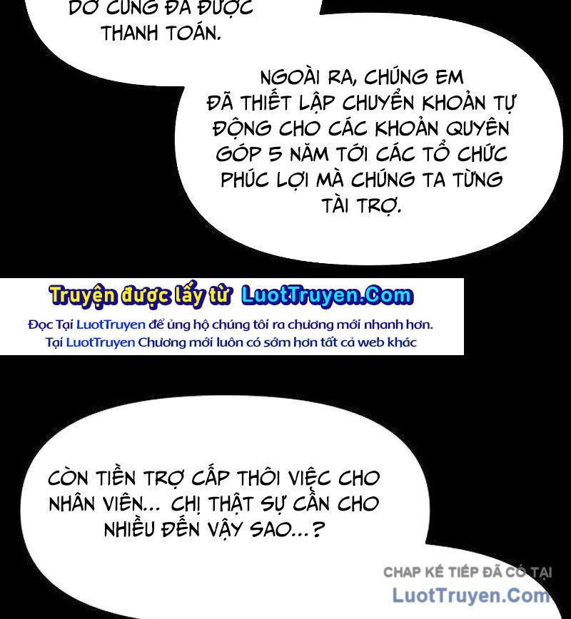 Chương Trình Đào Tạo Đại Pháp Sư Chap 9 - Next Chap 10