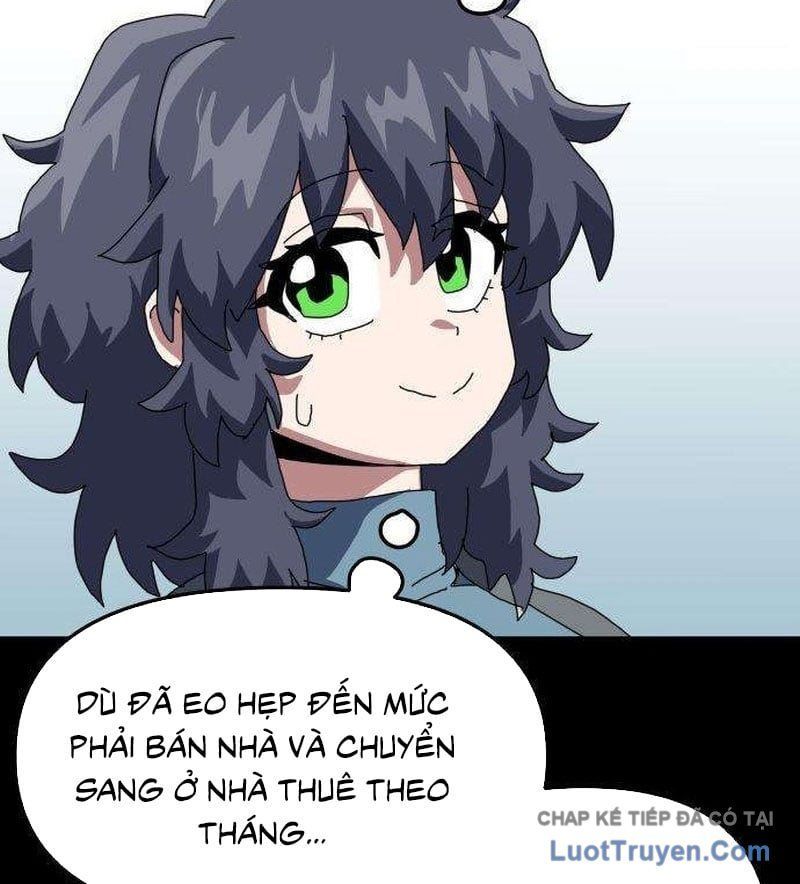 Chương Trình Đào Tạo Đại Pháp Sư Chap 9 - Next Chap 10