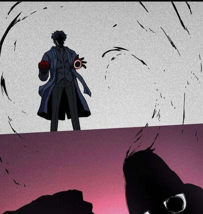 Chương Trình Đào Tạo Đại Pháp Sư Chap 9 - Next Chap 10