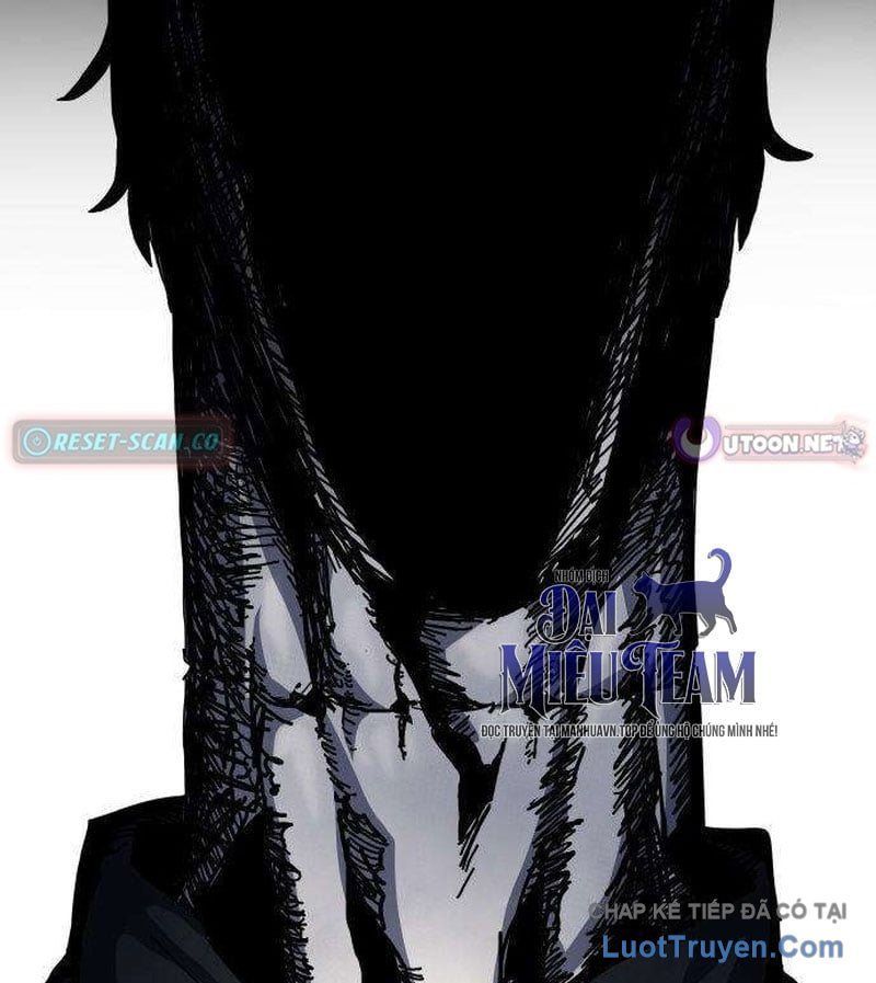 Chương Trình Đào Tạo Đại Pháp Sư Chap 9 - Next Chap 10