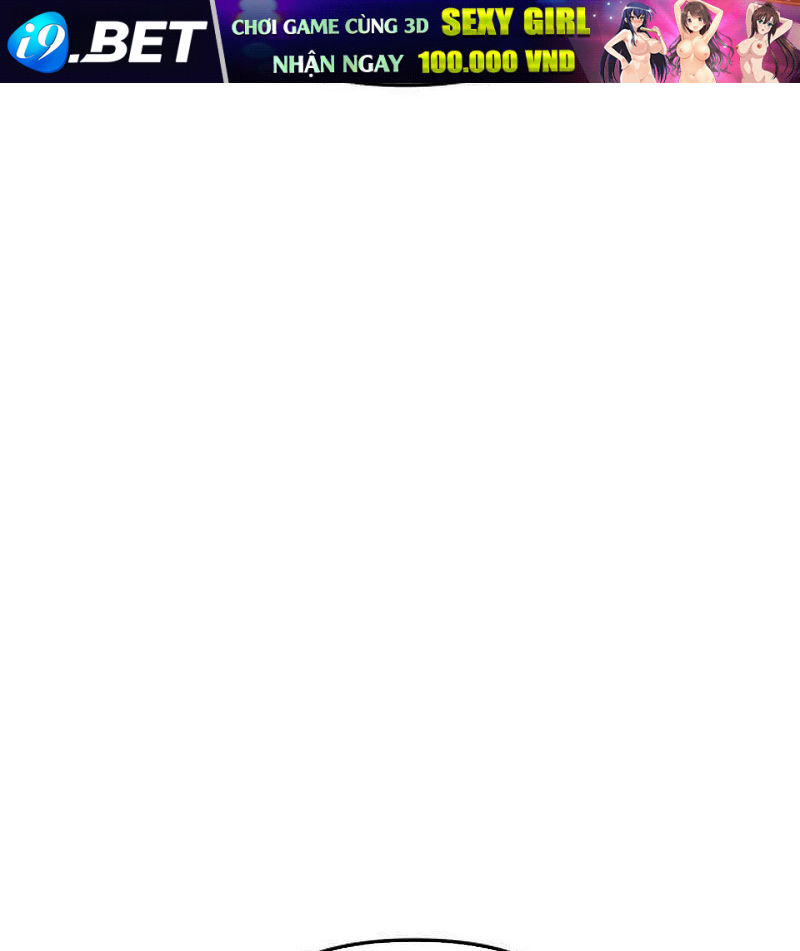 Chương Trình Đào Tạo Đại Pháp Sư Chap 9 - Next Chap 10