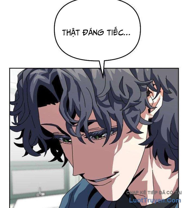 Chương Trình Đào Tạo Đại Pháp Sư Chap 9 - Next Chap 10