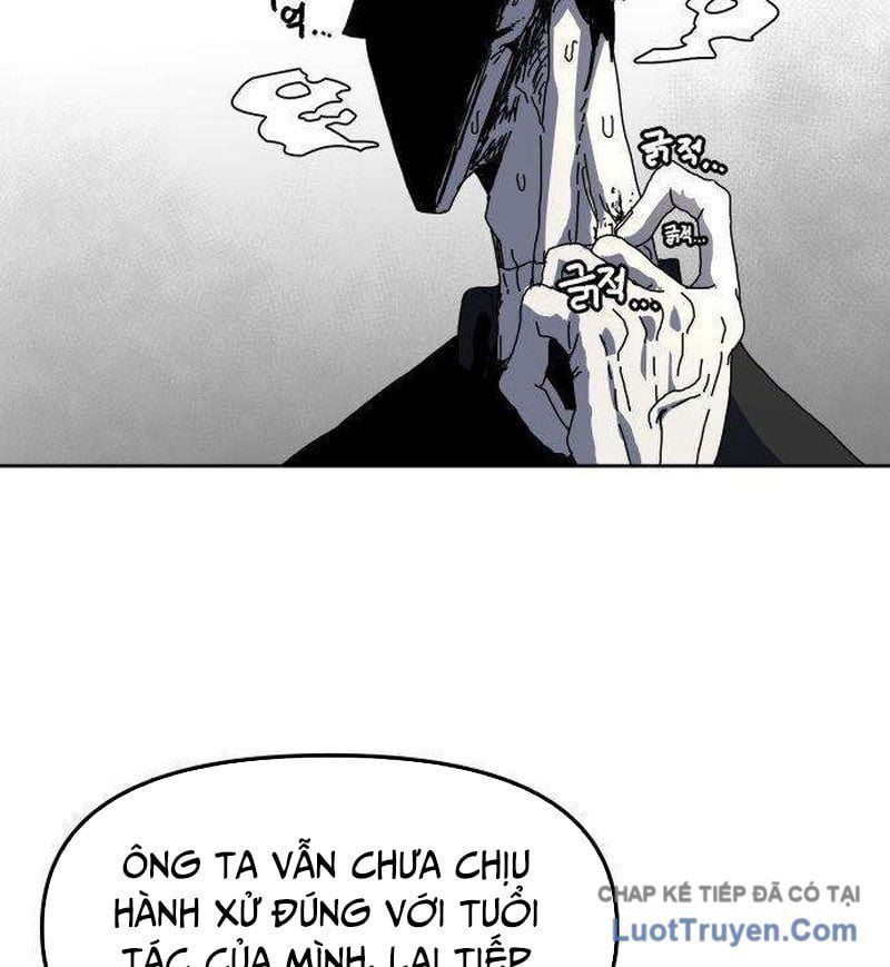 Chương Trình Đào Tạo Đại Pháp Sư Chap 9 - Next Chap 10