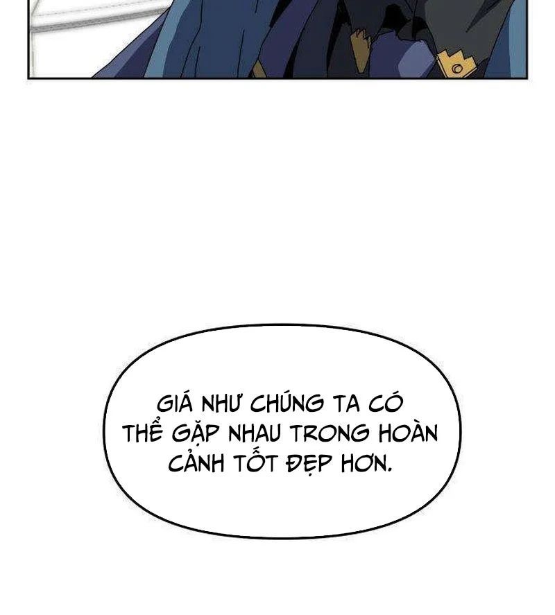 Chương Trình Đào Tạo Đại Pháp Sư Chap 9 - Next Chap 10