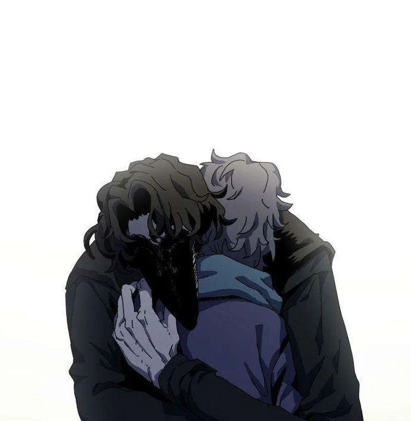 Chương Trình Đào Tạo Đại Pháp Sư Chap 9 - Next Chap 10