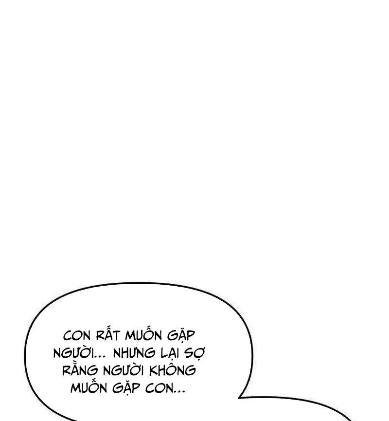 Chương Trình Đào Tạo Đại Pháp Sư Chap 9 - Next Chap 10