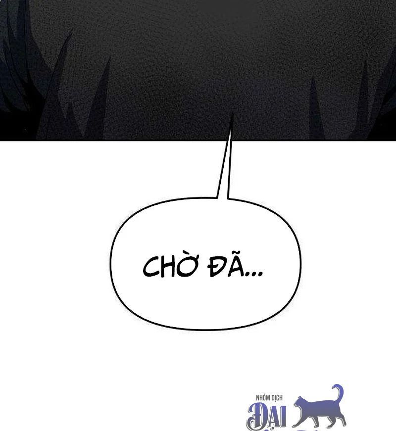 Chương Trình Đào Tạo Đại Pháp Sư Chap 9 - Next Chap 10