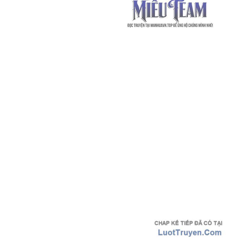 Chương Trình Đào Tạo Đại Pháp Sư Chap 9 - Next Chap 10