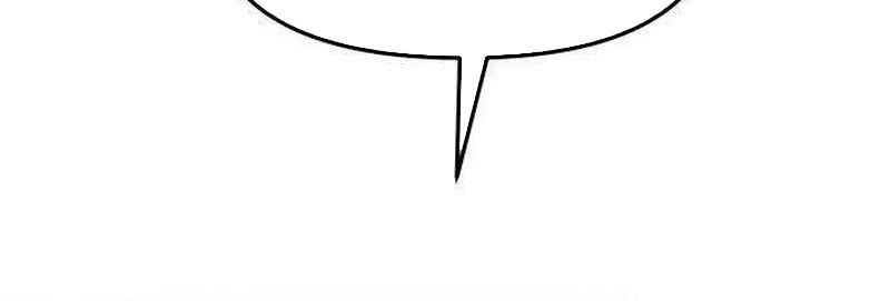 Chương Trình Đào Tạo Đại Pháp Sư Chap 9 - Next Chap 10