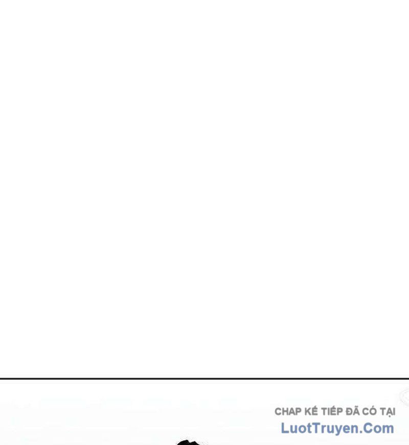 Chương Trình Đào Tạo Đại Pháp Sư Chap 9 - Next Chap 10