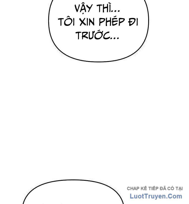 Chương Trình Đào Tạo Đại Pháp Sư Chap 9 - Next Chap 10