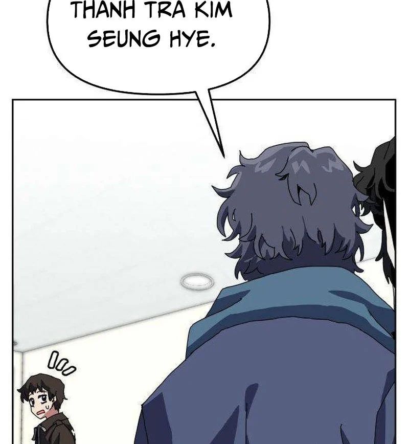 Chương Trình Đào Tạo Đại Pháp Sư Chap 9 - Next Chap 10