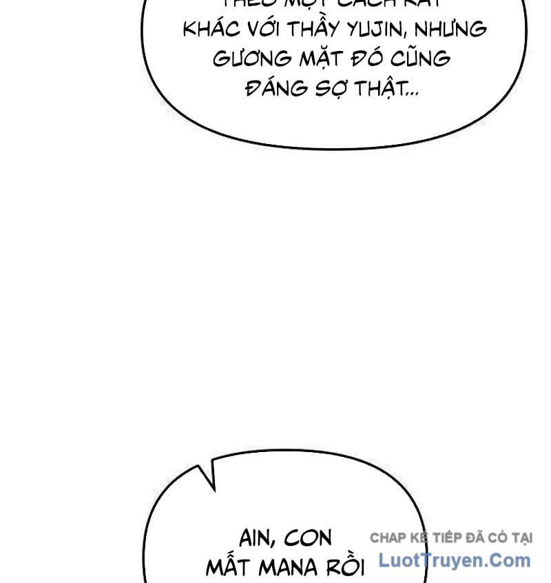 Chương Trình Đào Tạo Đại Pháp Sư Chap 9 - Next Chap 10