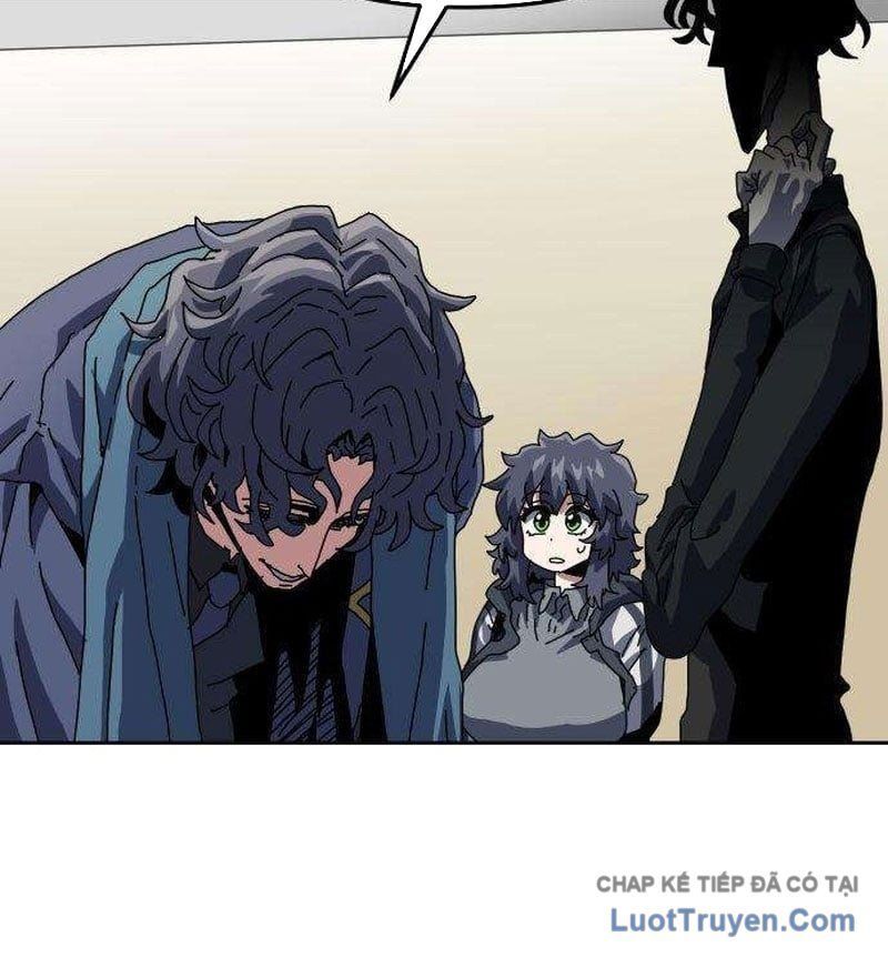 Chương Trình Đào Tạo Đại Pháp Sư Chap 9 - Next Chap 10