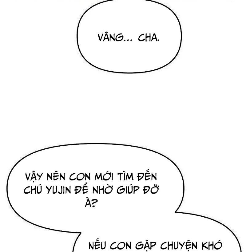 Chương Trình Đào Tạo Đại Pháp Sư Chap 9 - Next Chap 10