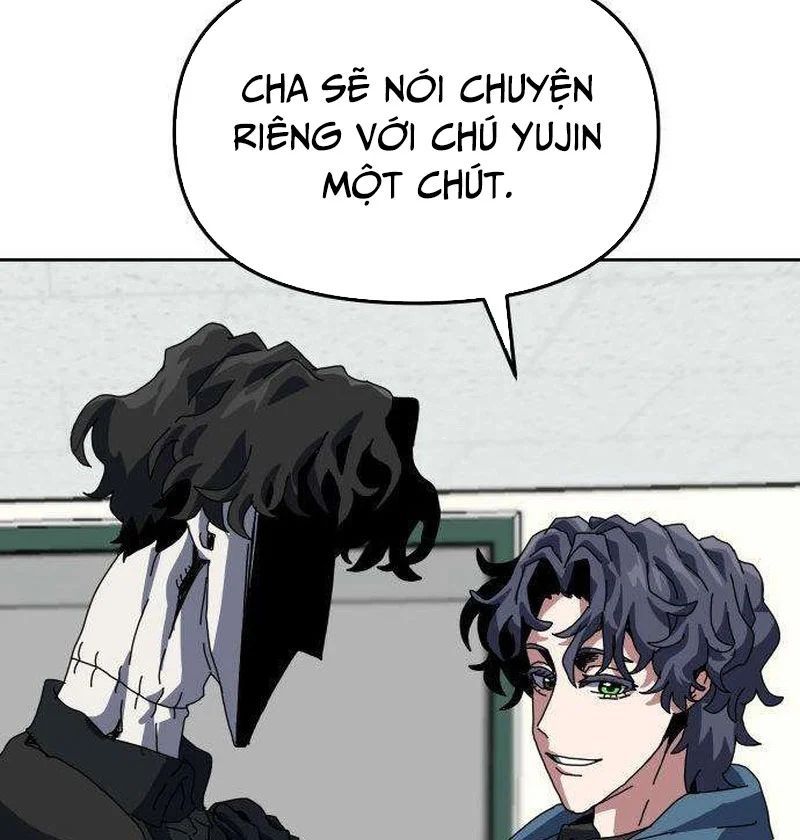 Chương Trình Đào Tạo Đại Pháp Sư Chap 9 - Next Chap 10