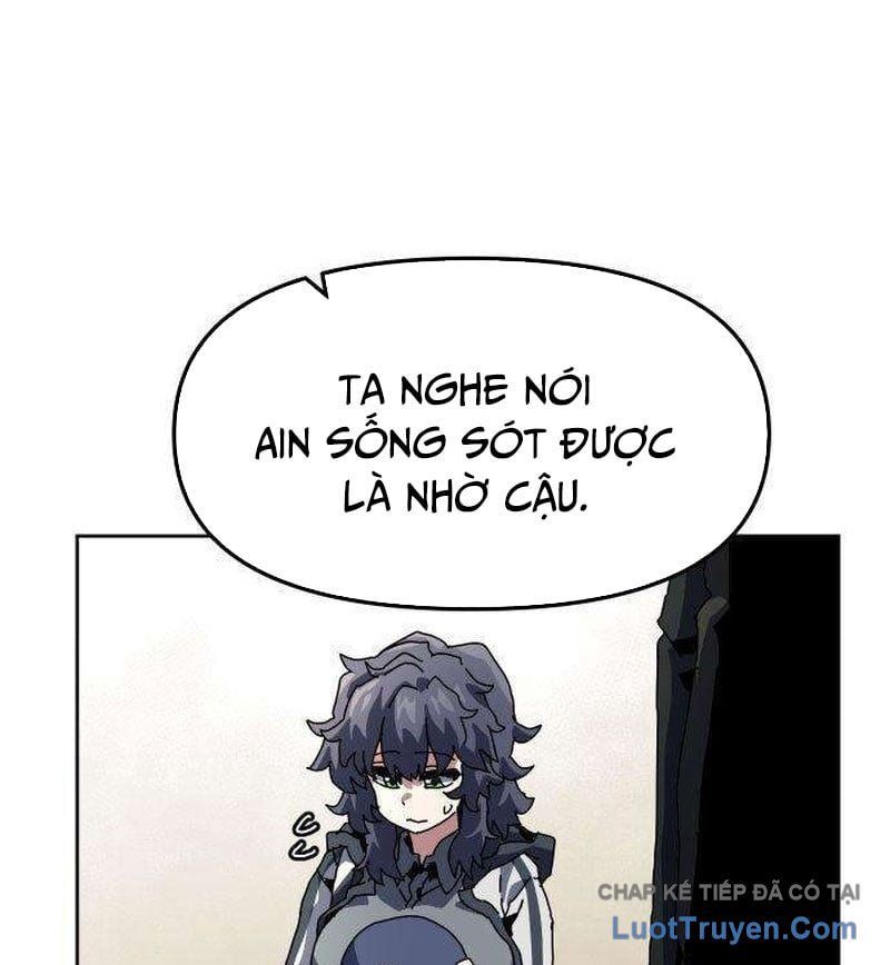 Chương Trình Đào Tạo Đại Pháp Sư Chap 9 - Next Chap 10