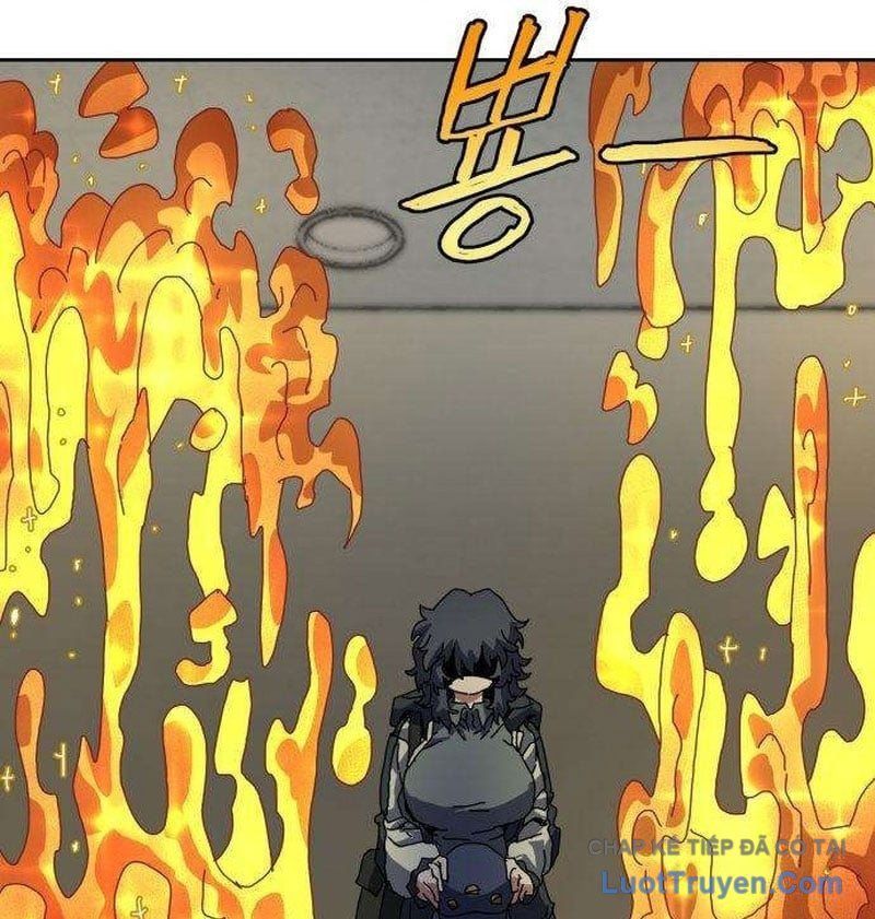 Chương Trình Đào Tạo Đại Pháp Sư Chap 9 - Next Chap 10