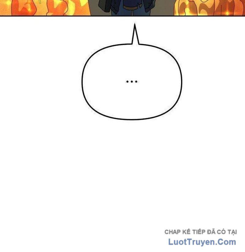 Chương Trình Đào Tạo Đại Pháp Sư Chap 9 - Next Chap 10