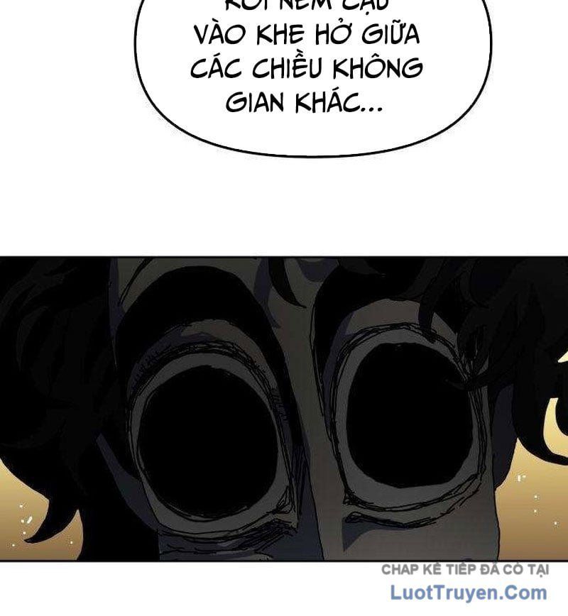 Chương Trình Đào Tạo Đại Pháp Sư Chap 9 - Next Chap 10