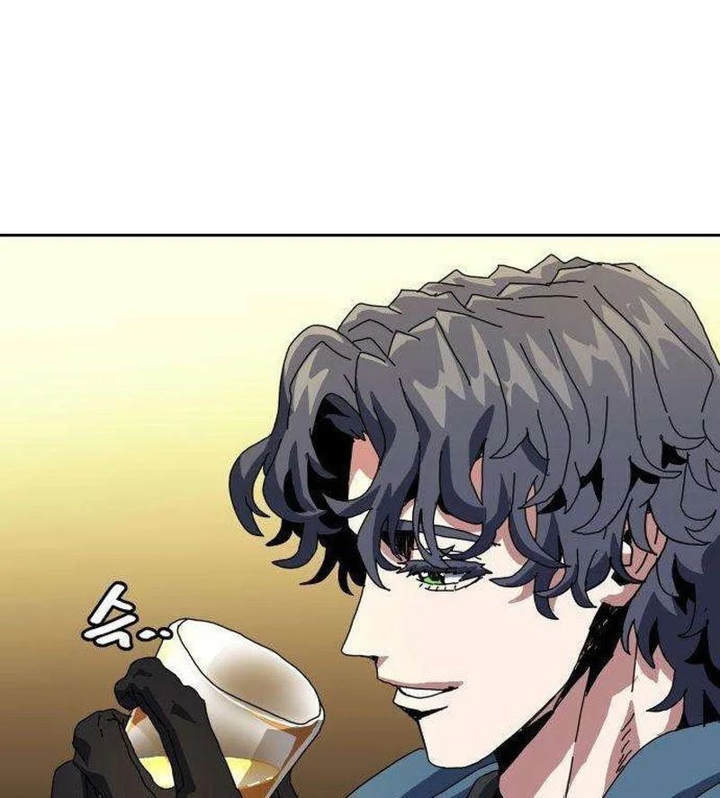 Chương Trình Đào Tạo Đại Pháp Sư Chap 9 - Next Chap 10