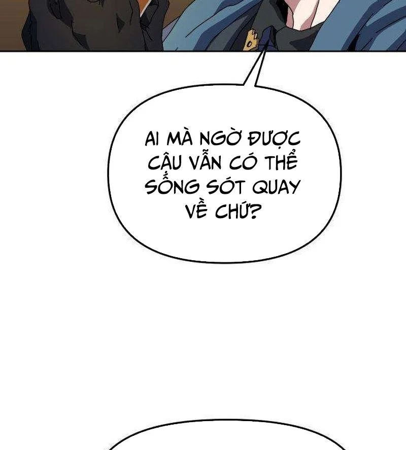 Chương Trình Đào Tạo Đại Pháp Sư Chap 9 - Next Chap 10