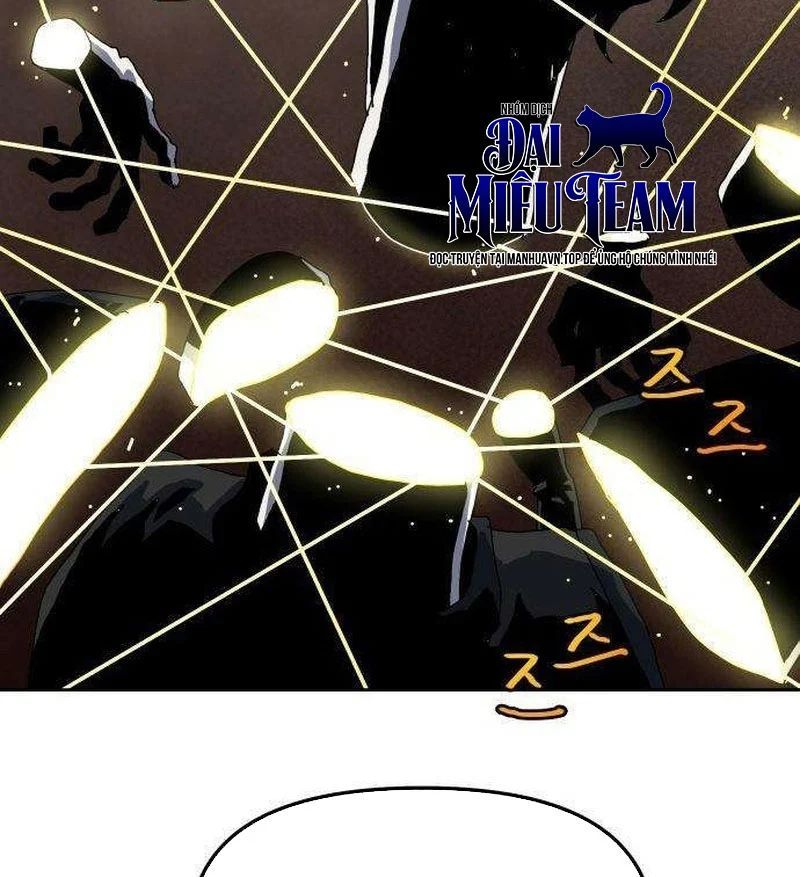 Chương Trình Đào Tạo Đại Pháp Sư Chap 9 - Next Chap 10