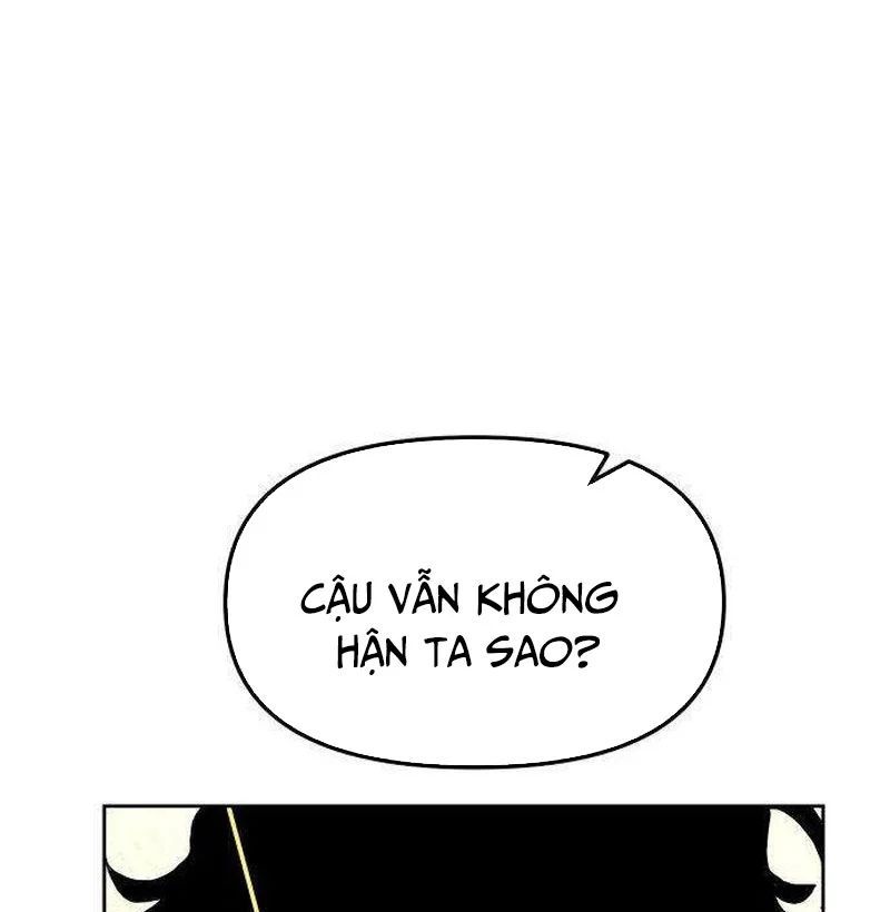 Chương Trình Đào Tạo Đại Pháp Sư Chap 9 - Next Chap 10