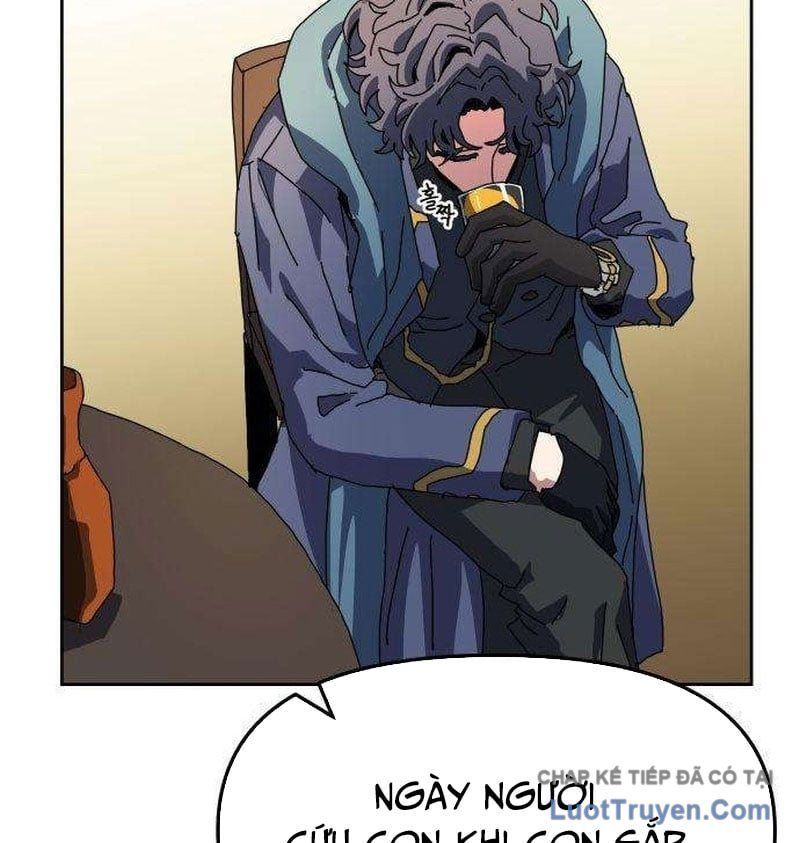 Chương Trình Đào Tạo Đại Pháp Sư Chap 9 - Next Chap 10