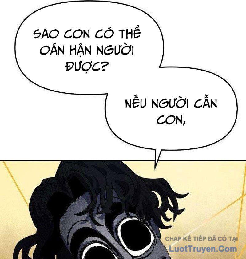 Chương Trình Đào Tạo Đại Pháp Sư Chap 9 - Next Chap 10