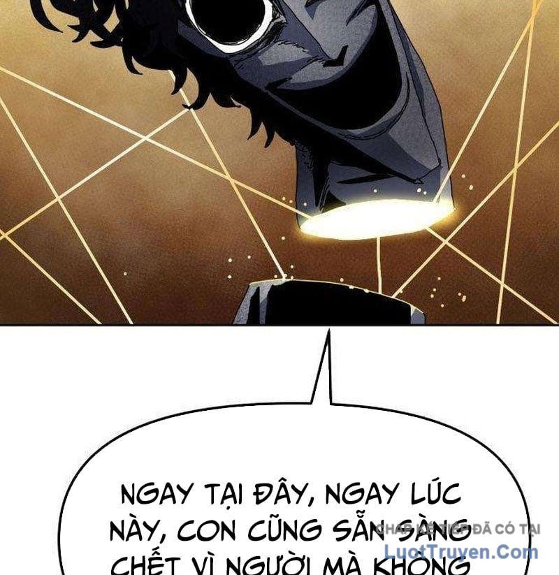 Chương Trình Đào Tạo Đại Pháp Sư Chap 9 - Next Chap 10