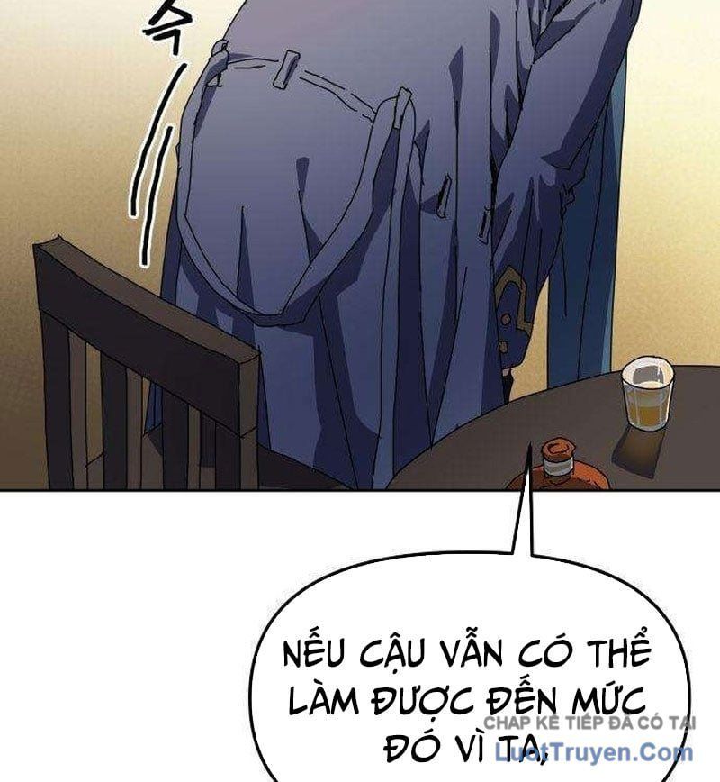Chương Trình Đào Tạo Đại Pháp Sư Chap 9 - Next Chap 10