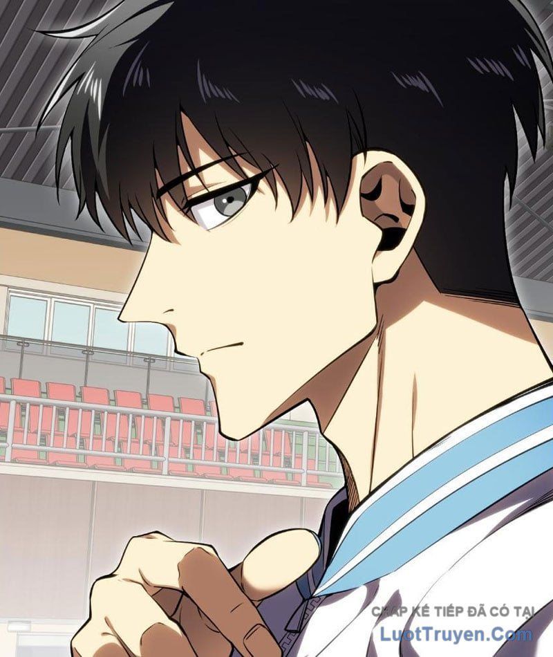 Cao Võ: Thiên Tài Chỉ Là Tiêu Chuẩn Để Gặp Ta Chap 2 - Next Chap 3