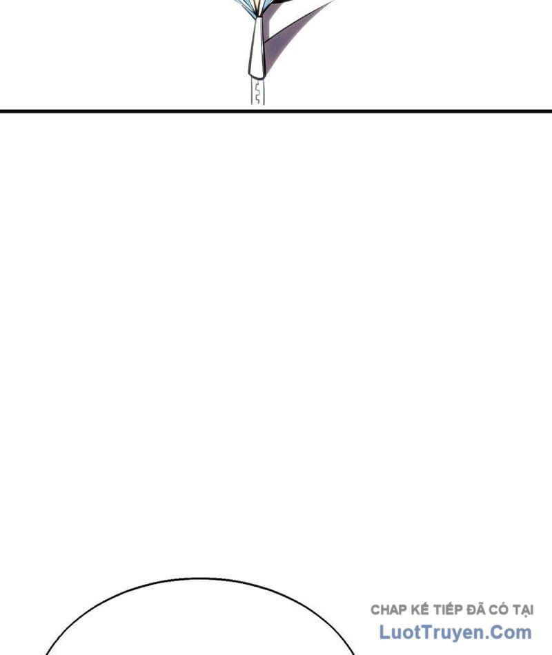 Cao Võ: Thiên Tài Chỉ Là Tiêu Chuẩn Để Gặp Ta Chap 2 - Next Chap 3