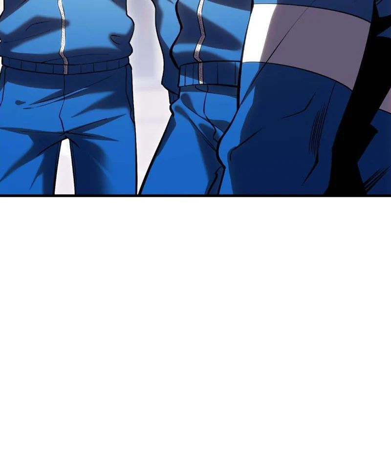 Cao Võ: Thiên Tài Chỉ Là Tiêu Chuẩn Để Gặp Ta Chap 2 - Next Chap 3