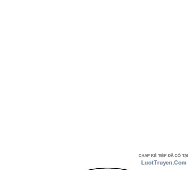 Cao Võ: Thiên Tài Chỉ Là Tiêu Chuẩn Để Gặp Ta Chap 2 - Next Chap 3