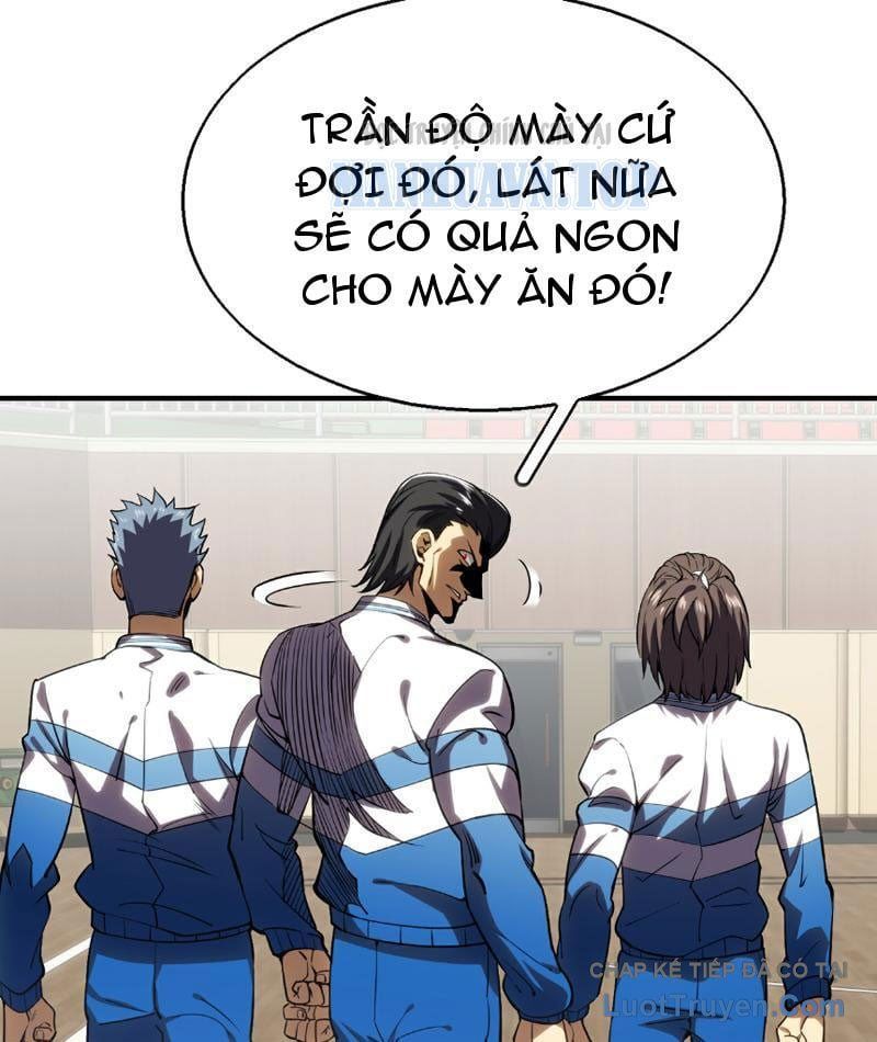 Cao Võ: Thiên Tài Chỉ Là Tiêu Chuẩn Để Gặp Ta Chap 2 - Next Chap 3